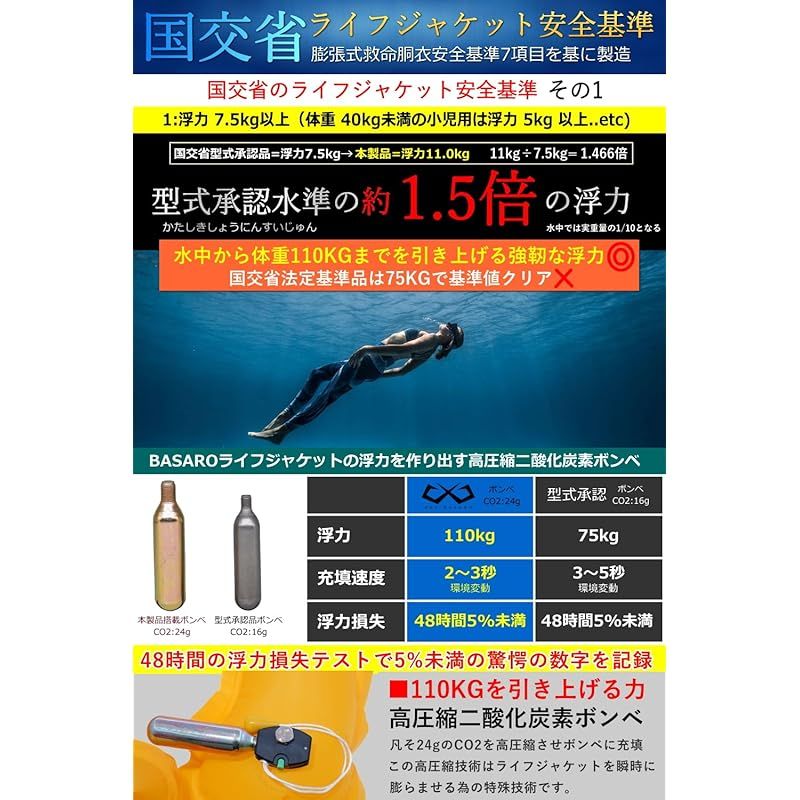 日本 メーカー
