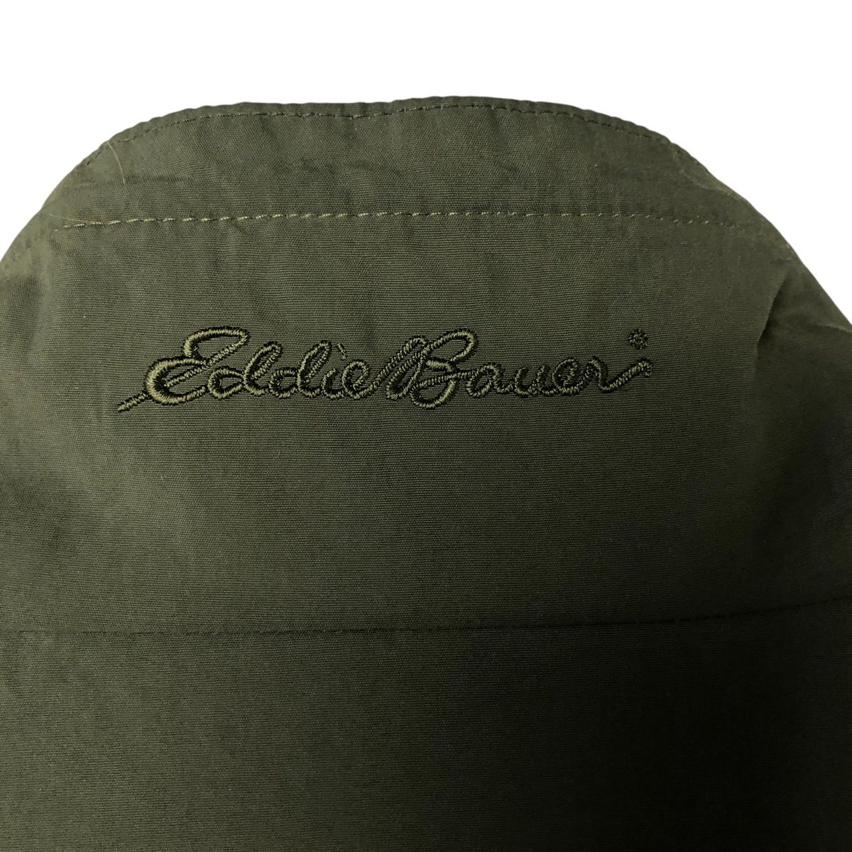 古着 エディーバウアー Eddie Bauer 中綿ジャケット パファージャケット メンズL相当 /eaa551458 古着 エディーバウアー Eddie Bauer 中綿ジャケット パファー