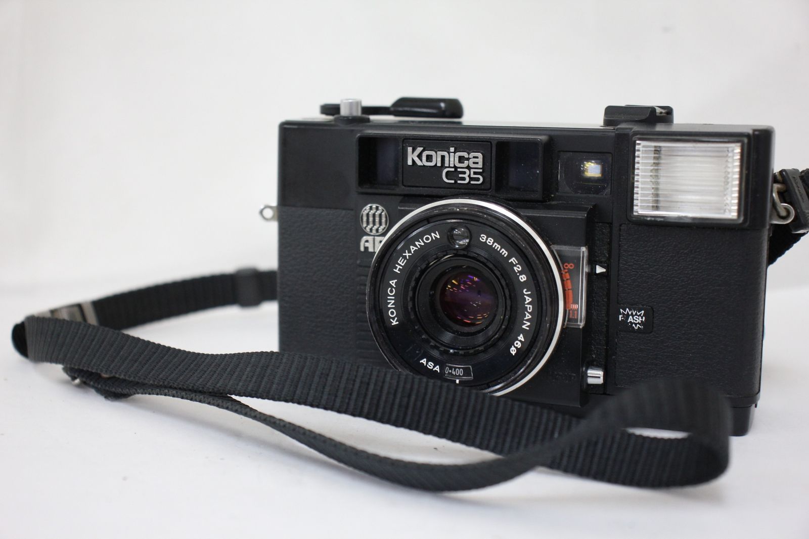 【訳あり品】 リコー RICOH GR10 一部難あり品 RICOH GR10 コンパクトフィルムカメラ RICOH GR10(リコー