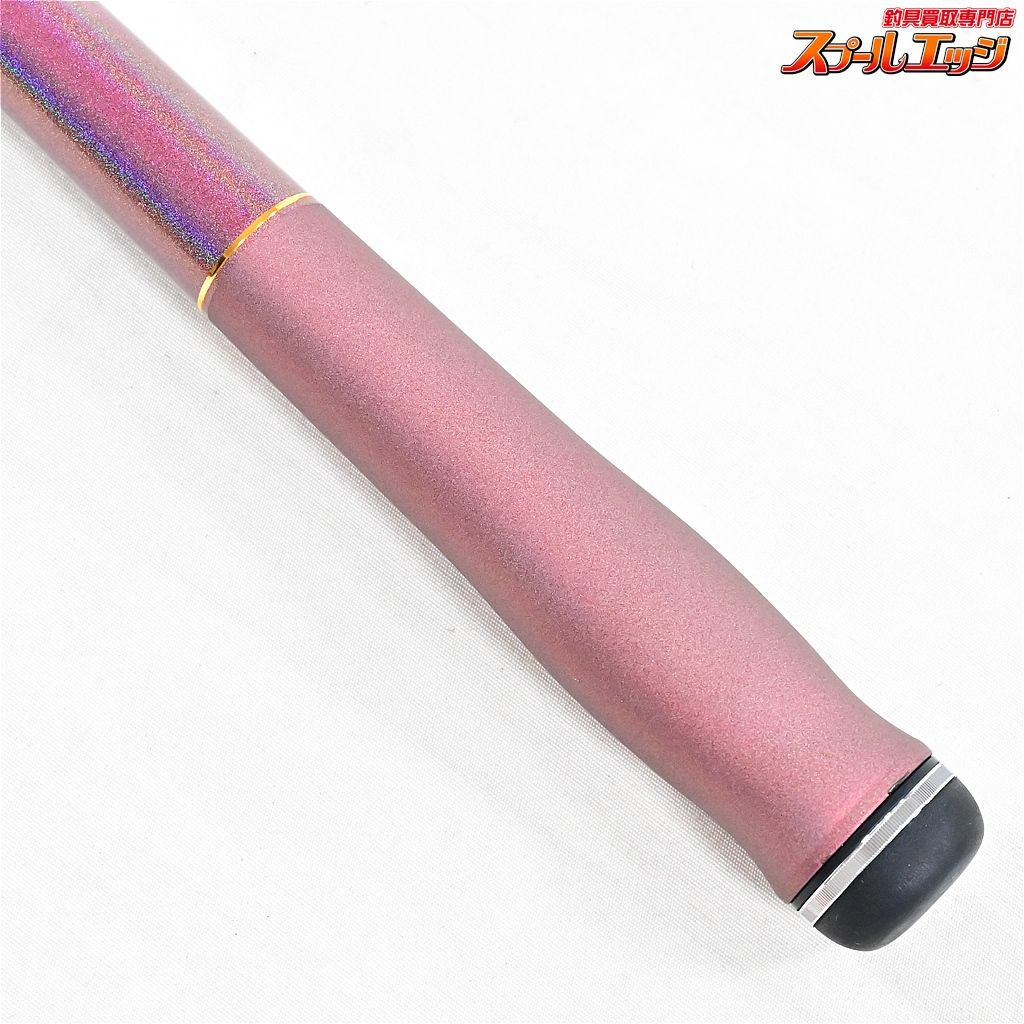DAIWA シロギス