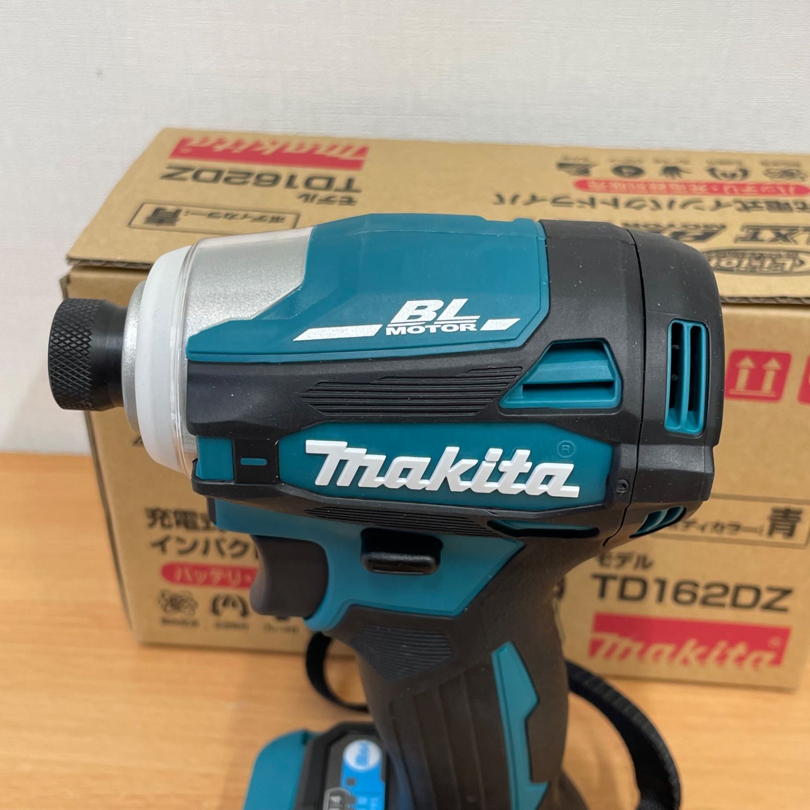 マキタ MAKITA