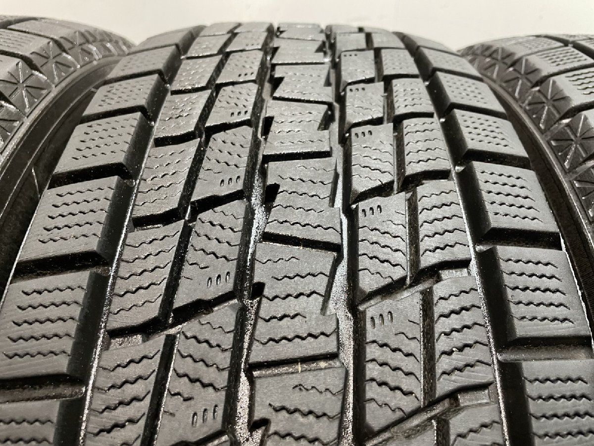 19インチ スタッドレス