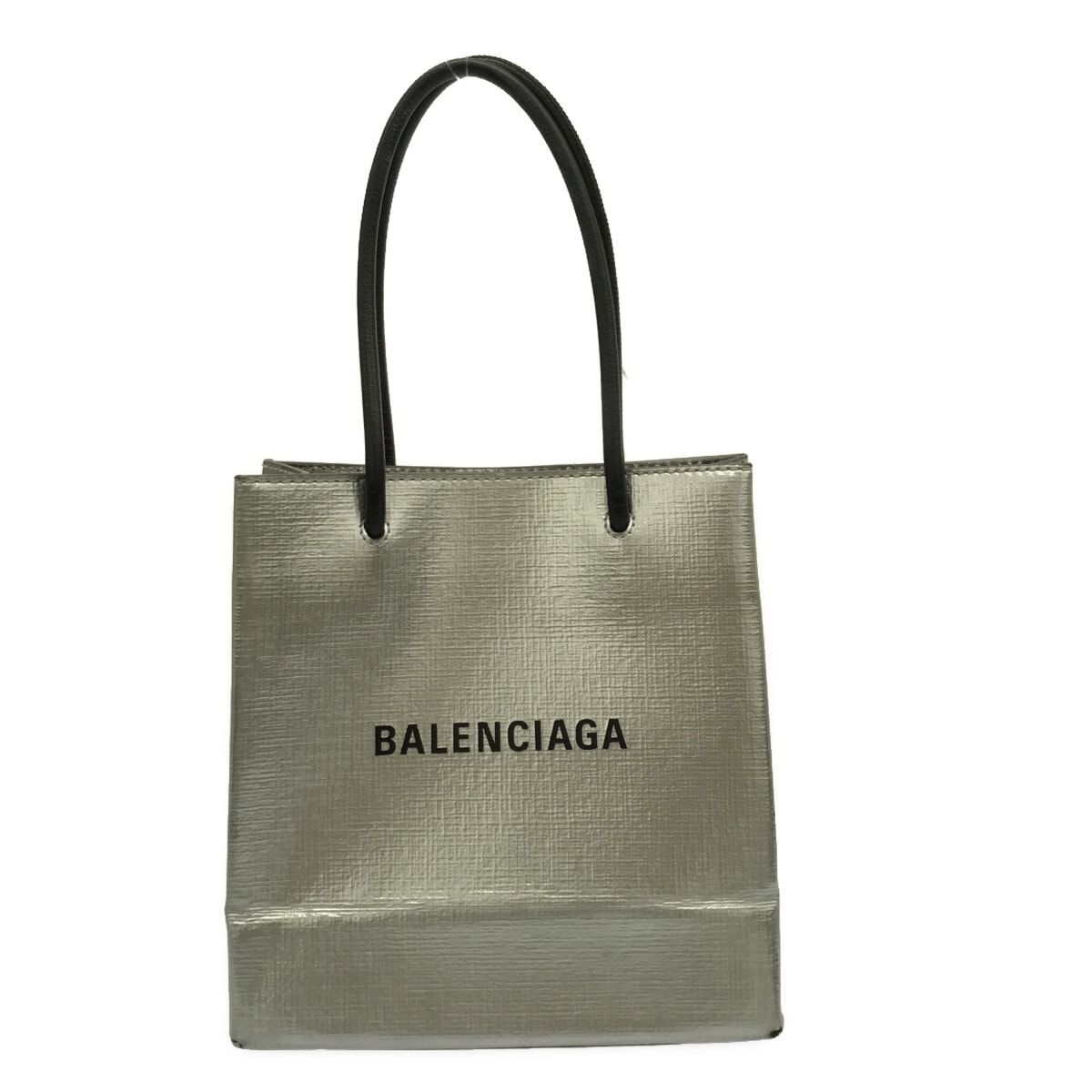 最も信頼できる トートバッグ BALENCIAGA バレンシアガ 597858 バッグ