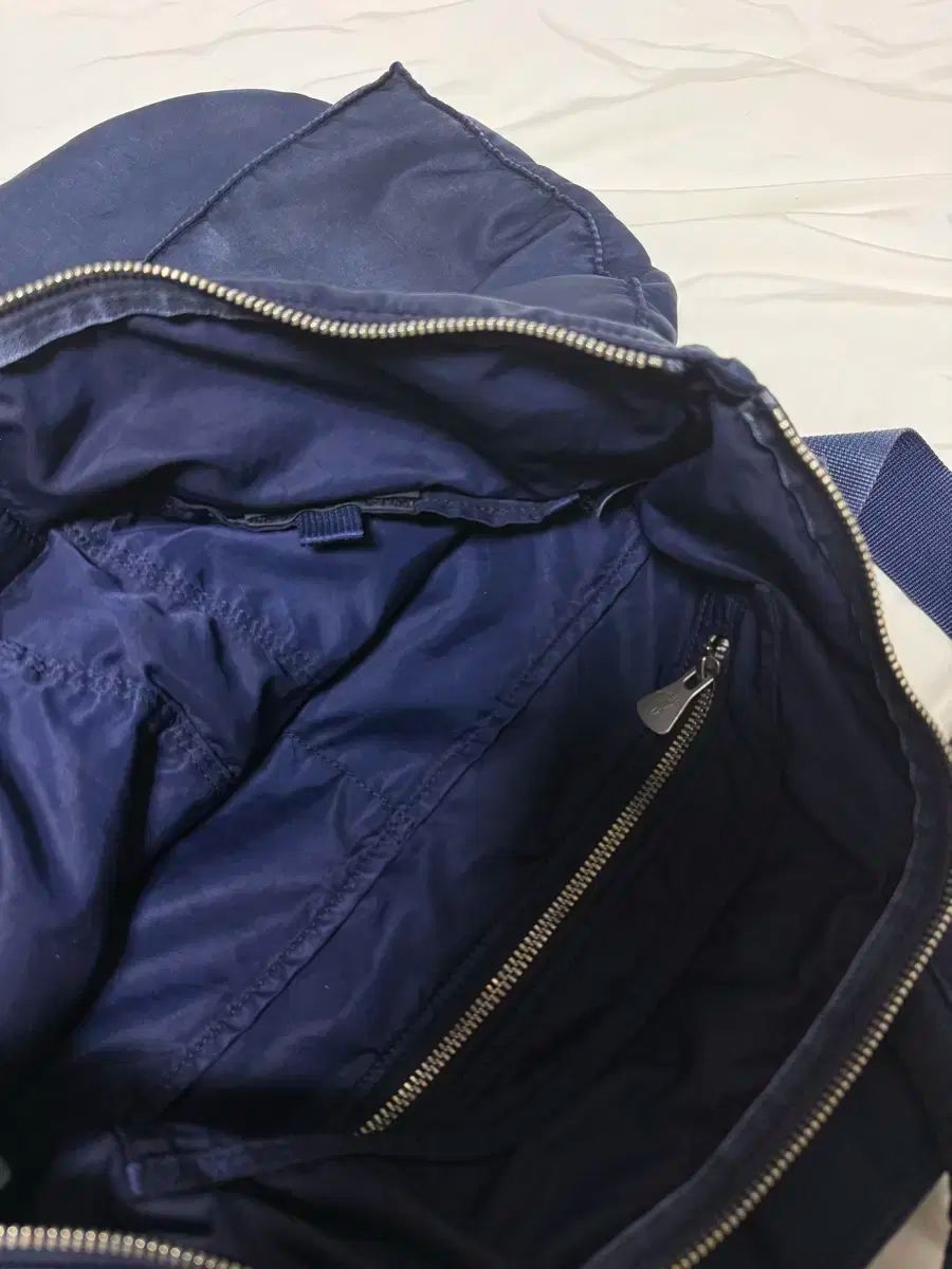 ヘルメットバッグ L