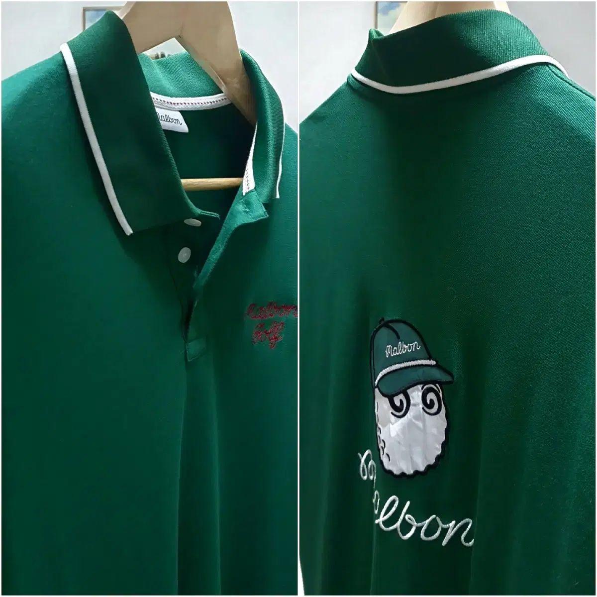 販売