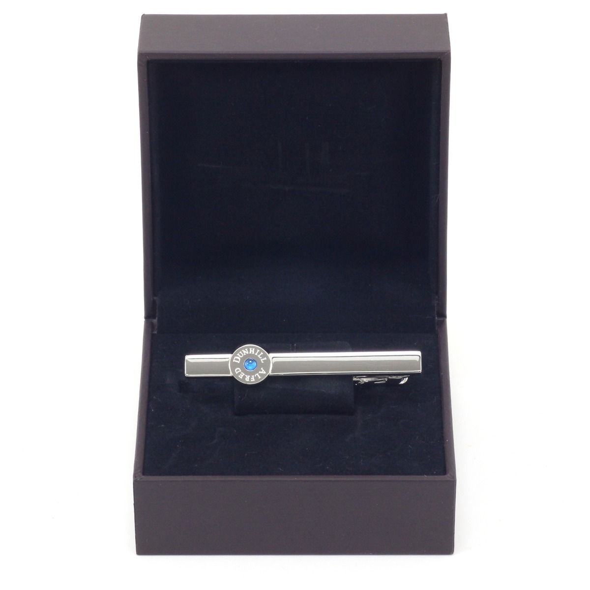 SILVER925