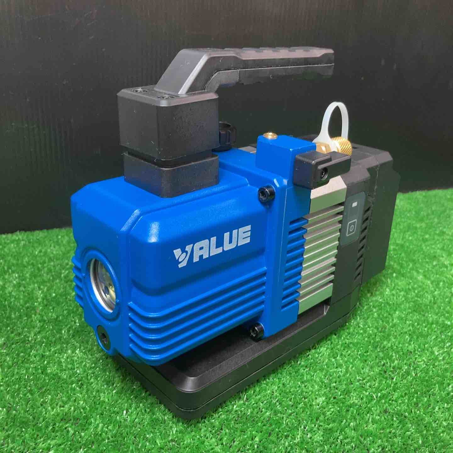 イズミ充電油圧ポンプREC-P1 イズミ充電油圧ポンプREC-P1 電設工具 － 一般工具 － 油圧式ポンプ