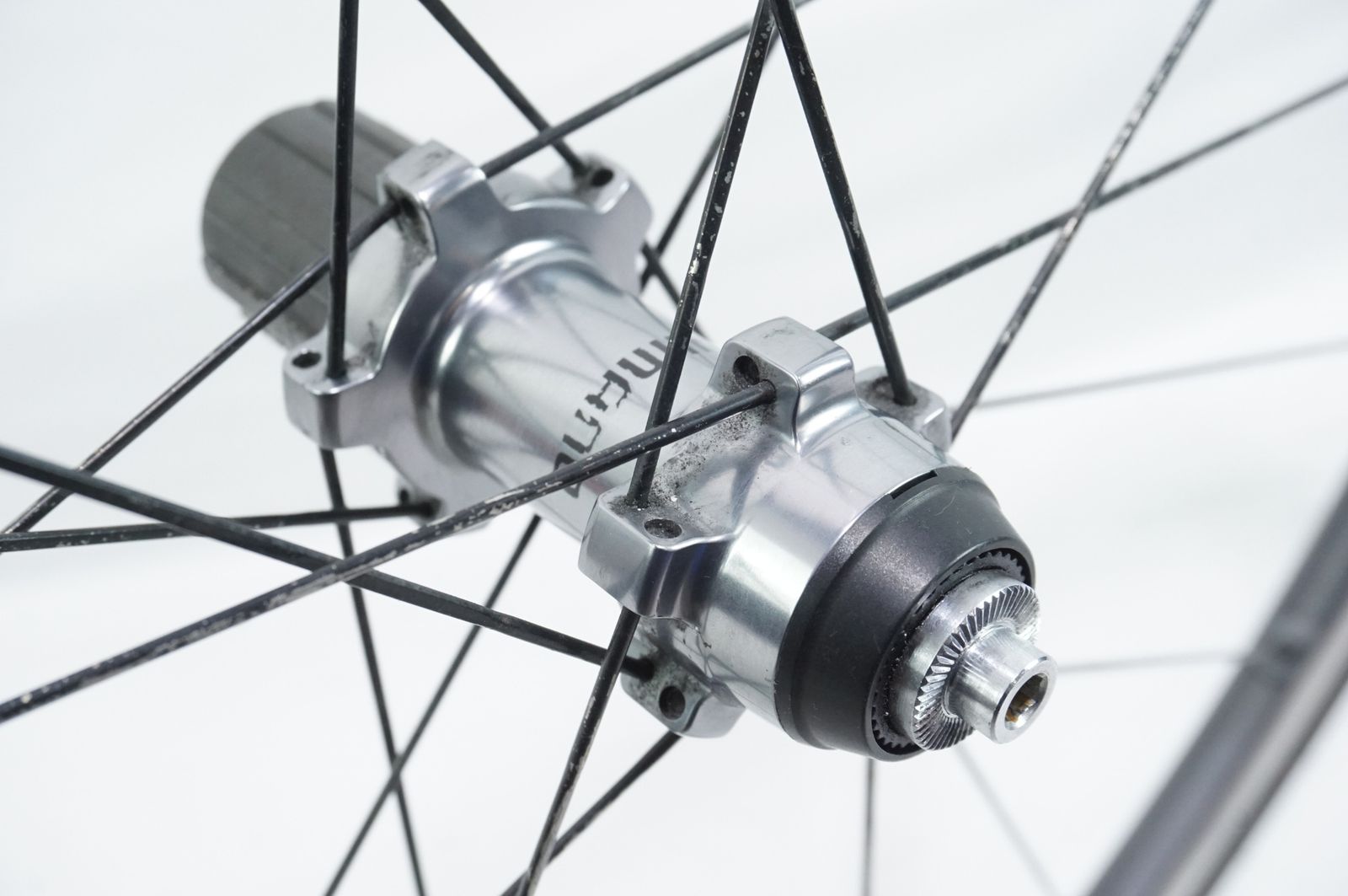 SHIMANO シマノ