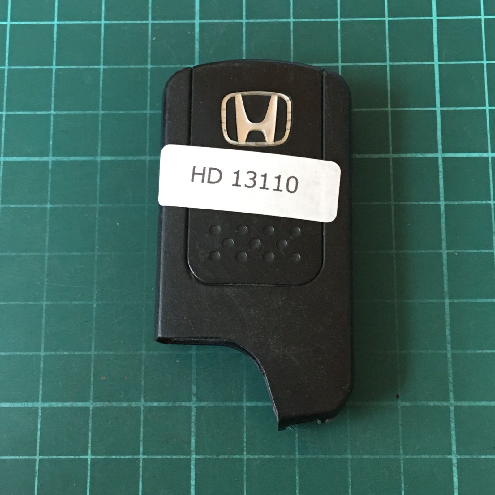 HD 9829 72147-SFA-J01 ホンダ スマートキーレス リモコン GE6