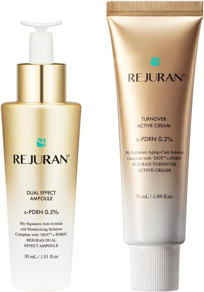 ga様 専用 - メルカリ