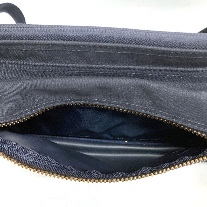 porter×NEIGHBORHOOD ボディバッグ ネイビー系 楽天市場】NEIGHBORHOOD ネイバーフッド ×PORTER ポーターコラボ