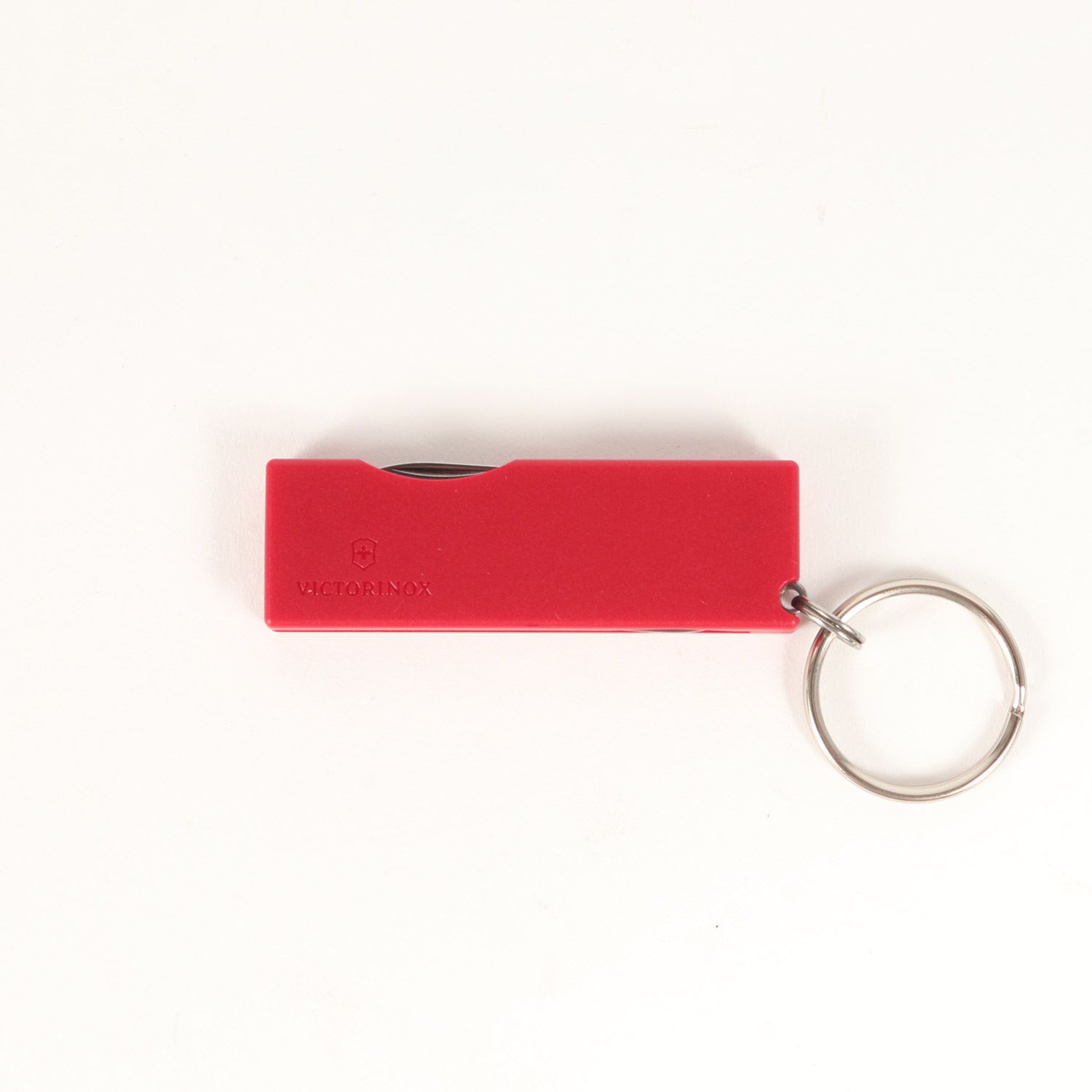美品 Supreme シュプリーム 12SS Victorinox ポケットナイフ マルチ 