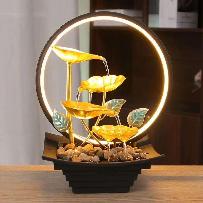 照明確認用 LED室内灯電球色810Ω確認用 LED室内灯電球色