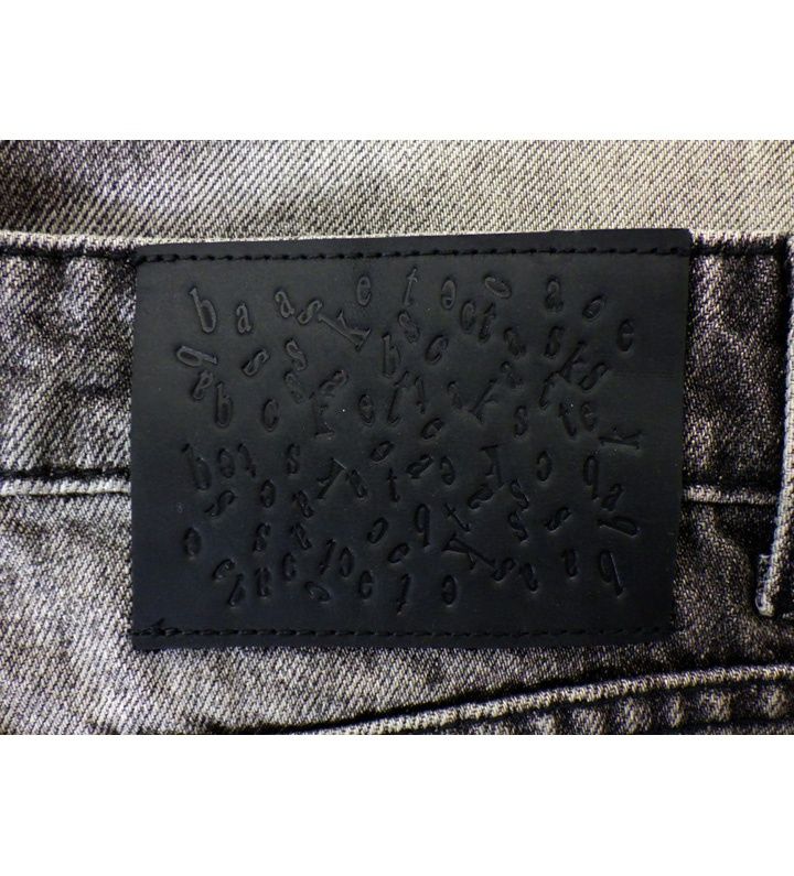 バスケットケースギャラリー Basketcase Gallery 【 LAX Baggy