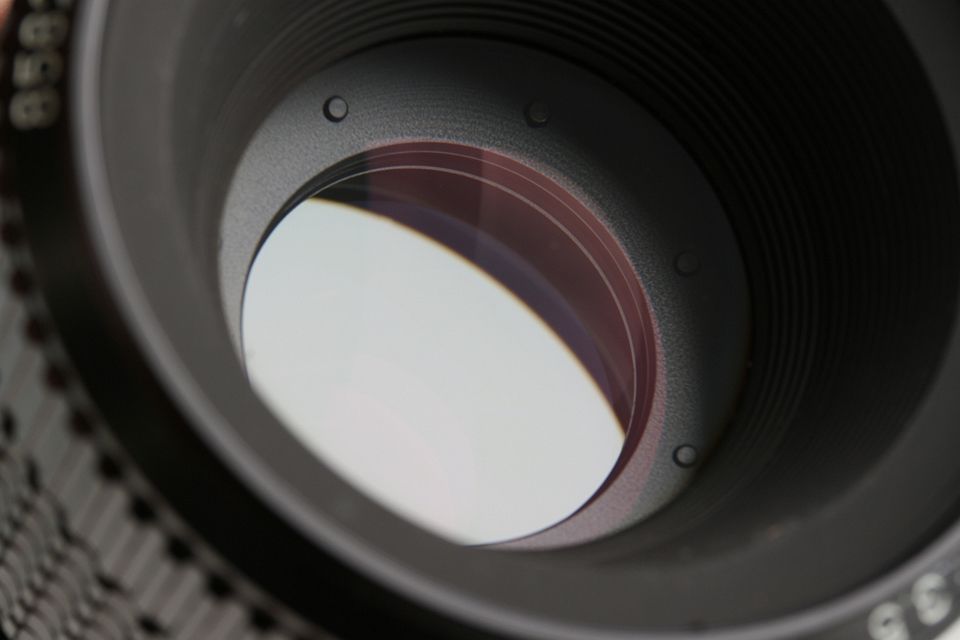 Pentax 67