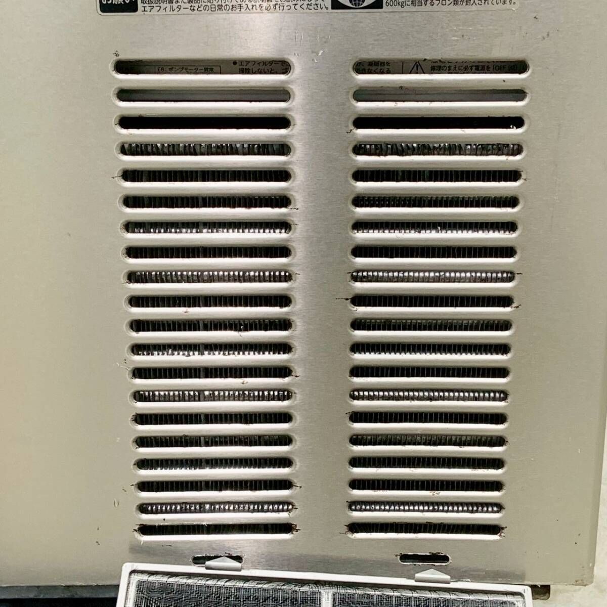 業務用 100V