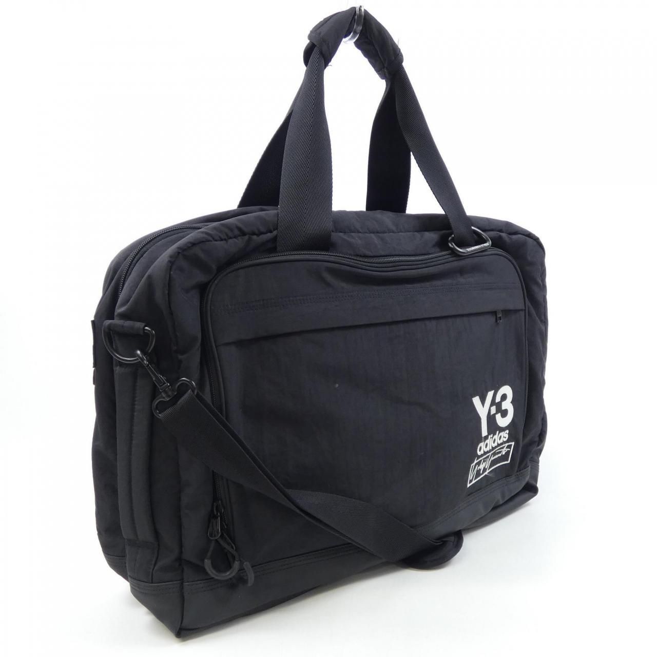 Y-3 BAG