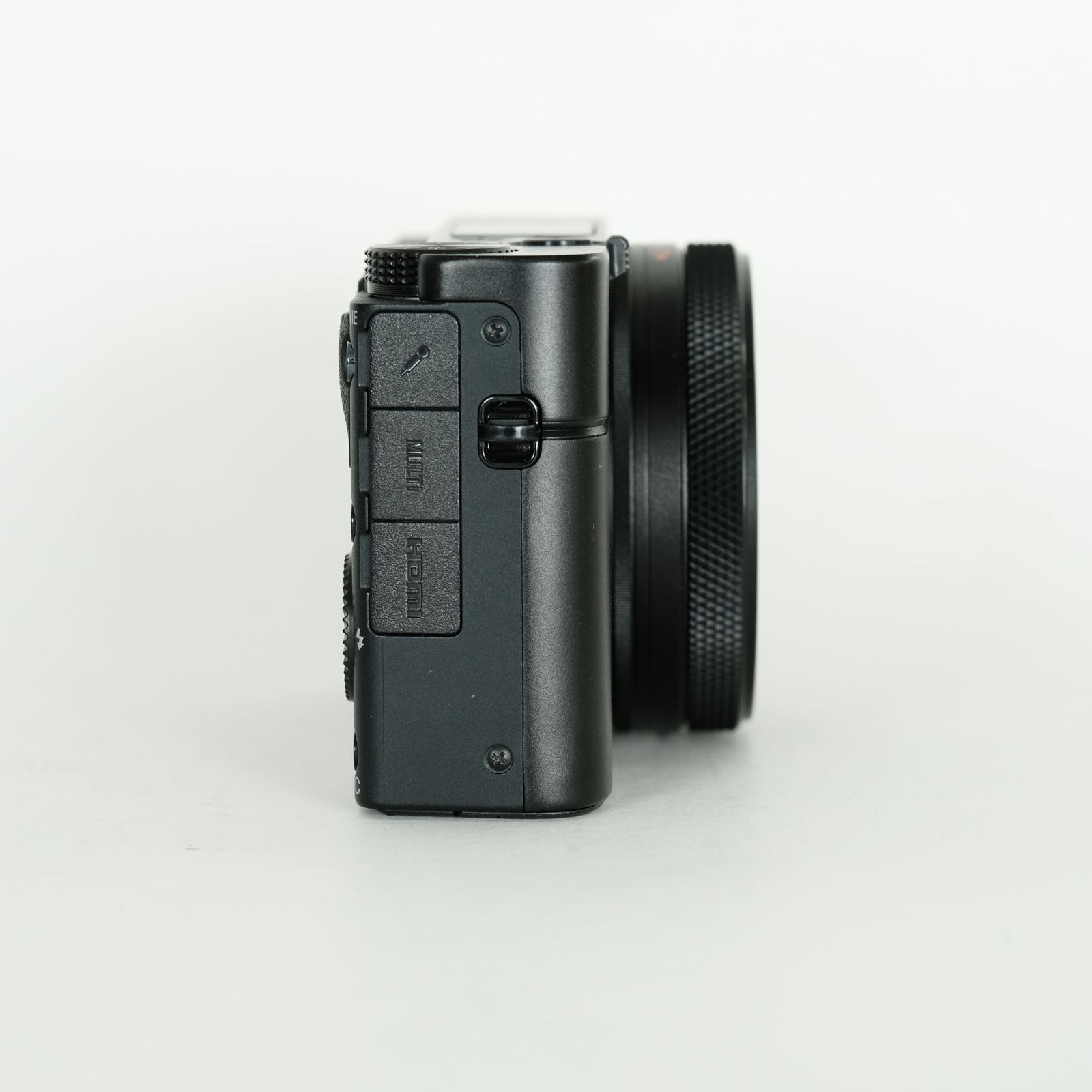 美品｜おまけ付] SONY Cyber-shot DSC-RX100M7G シューティング
