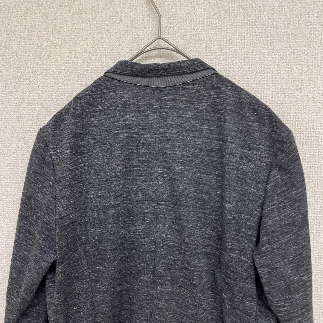 ◎FABIANA FILIPPI ファビアナフィリッピ モニーレ装飾 ニット