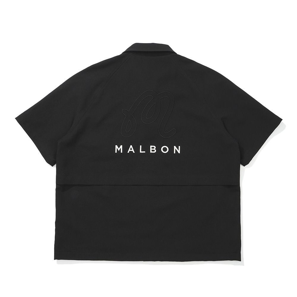 MALBON 韓国