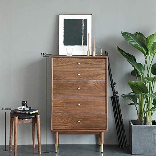 ダーツスタンド 自立式