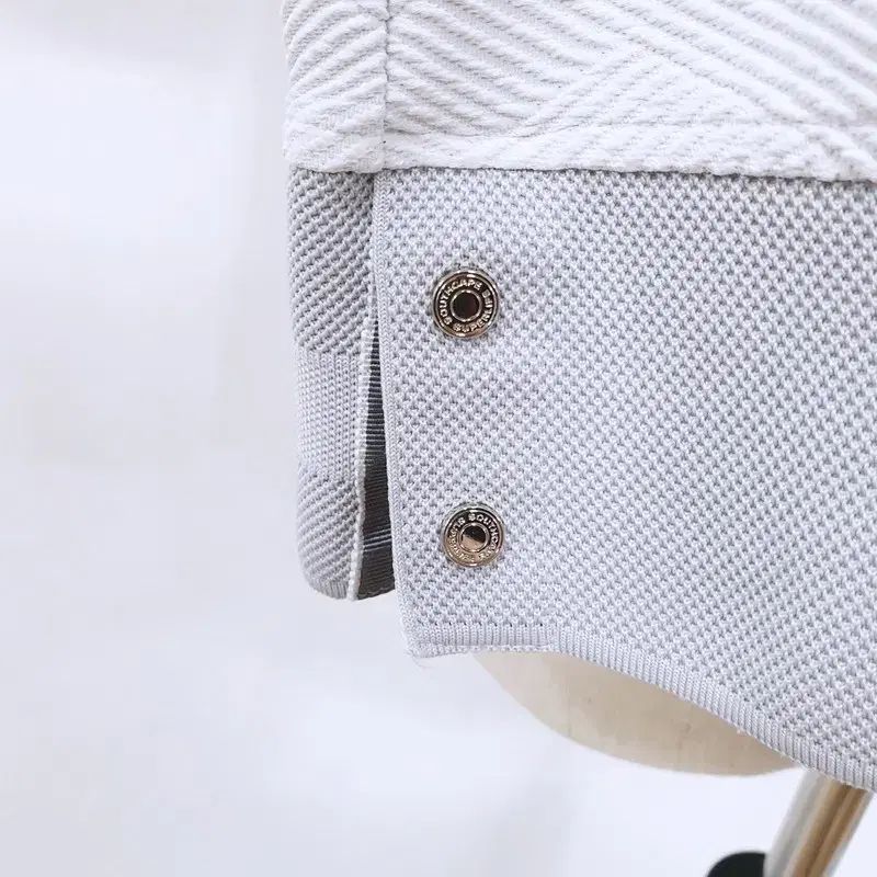 サウスケープ スイング 半袖 Tシャツ レディース ゴルフウェア