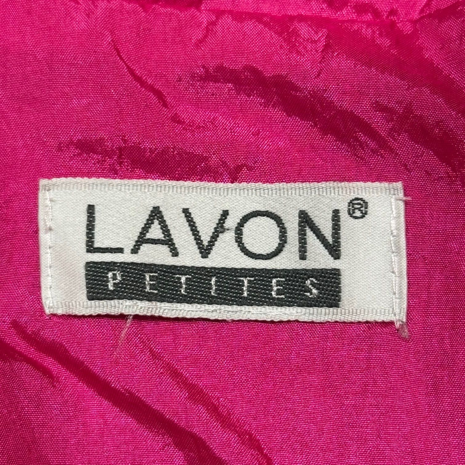 参考上代130900円 未使用品 BLESS 24SS AKNITTER 再構築 リメイク