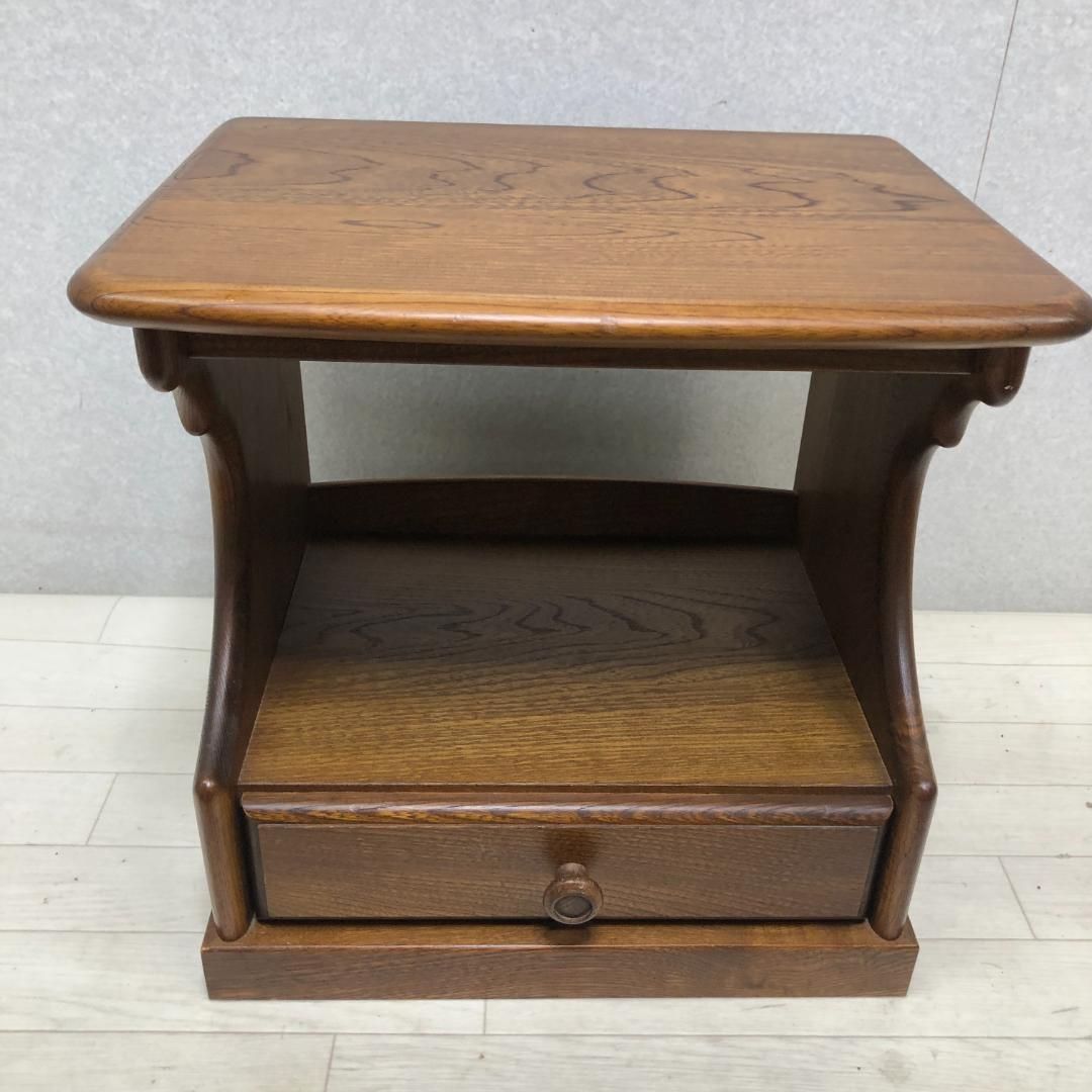 カリモク Karimoku