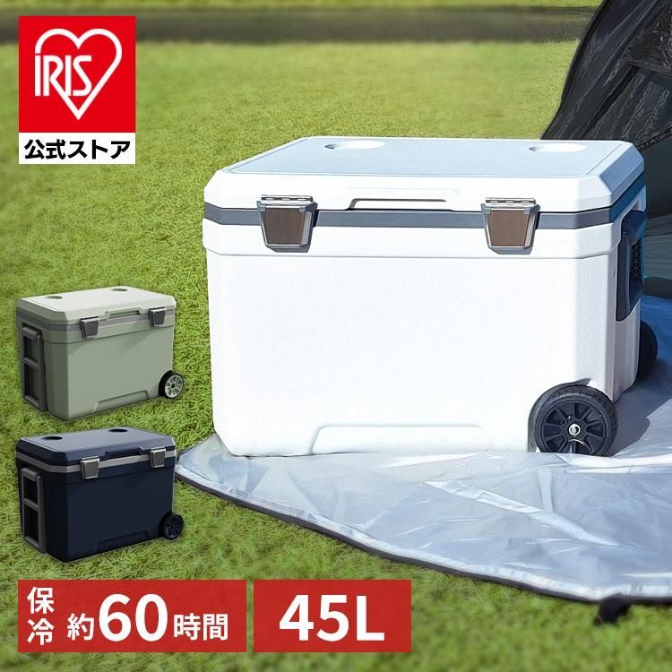 公式】クーラーボックス 小型 保冷バッグ クーラーバッグ 釣り