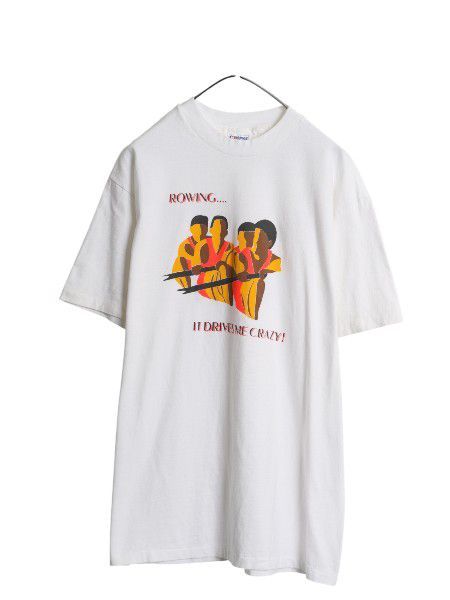 RofJ限定】ハンターハンター HUNTER×HUNTER Tシャツ ミケ Lサイズ ゴン
