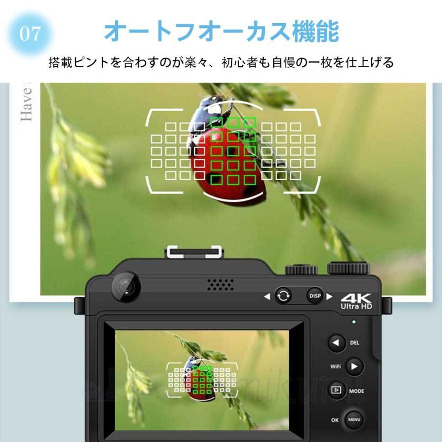 5600万画素