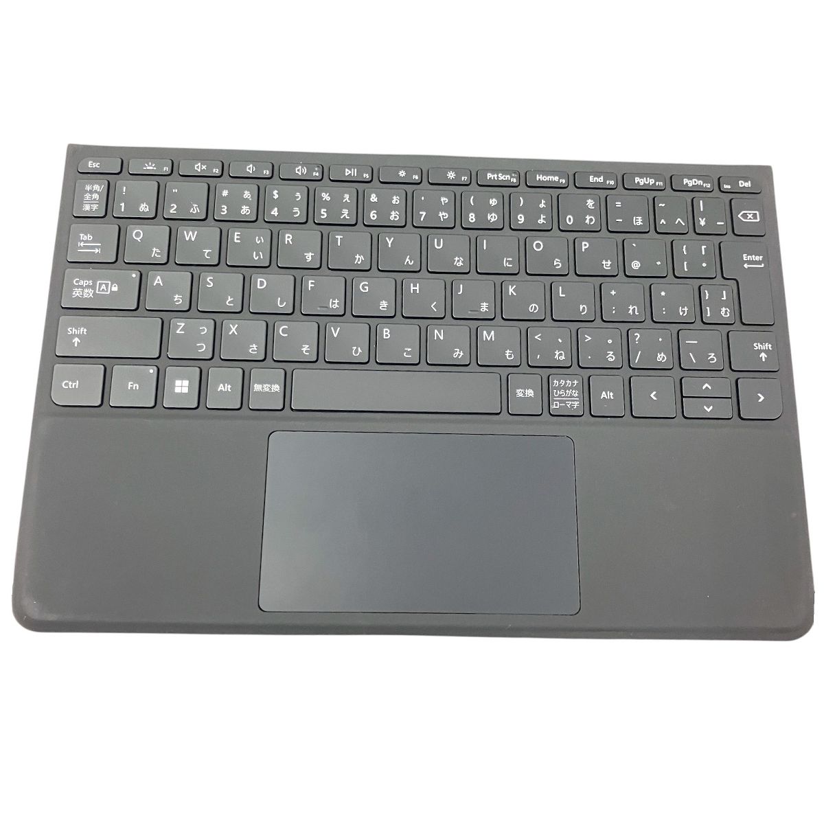 Microsoft surface タブレット+キーボード ノートPC 128GB Microsoft surface タブレット+キーボード ノートPC 128GB