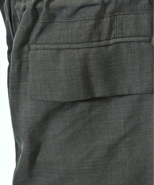 sacai ブルゾン