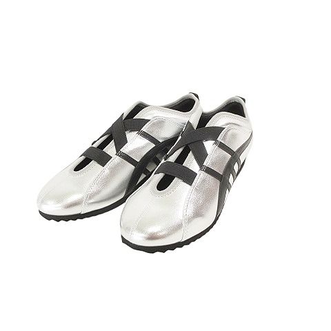 マルシャルテル MARECHAL TERRE 美品 箱付き タグ付き 25SS Line マルシャルテル MARECHAL TERRE 美品 箱付き タグ付き 25SS Line