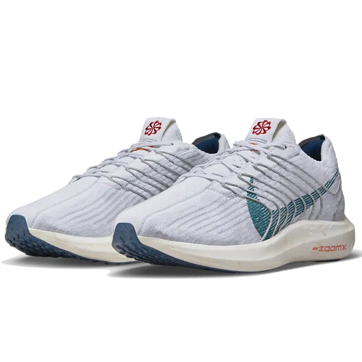 新品 25 5㎝ NIKE ナイキ ペガサス ターボ ネクストネイチャー