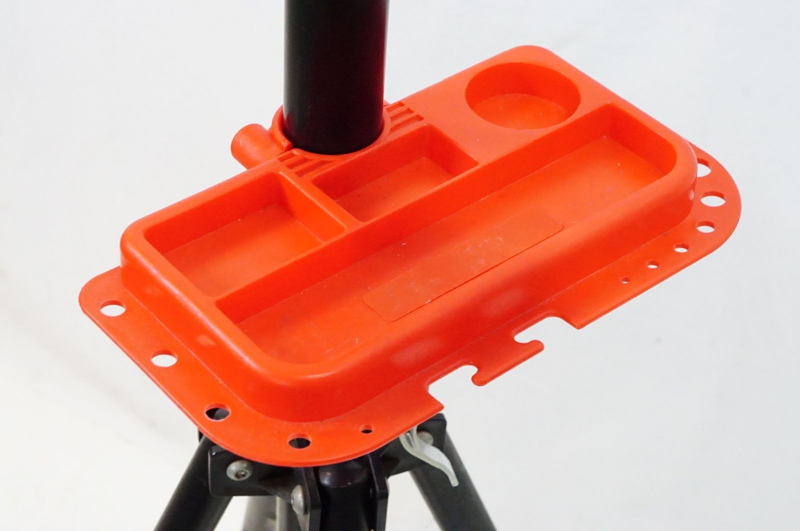 ブランド不明 メンテナンススタンド / バイチャリ熊谷店 ブランド不明 メンテナンススタンド / バイチャリ宇都宮店 - メルカリ