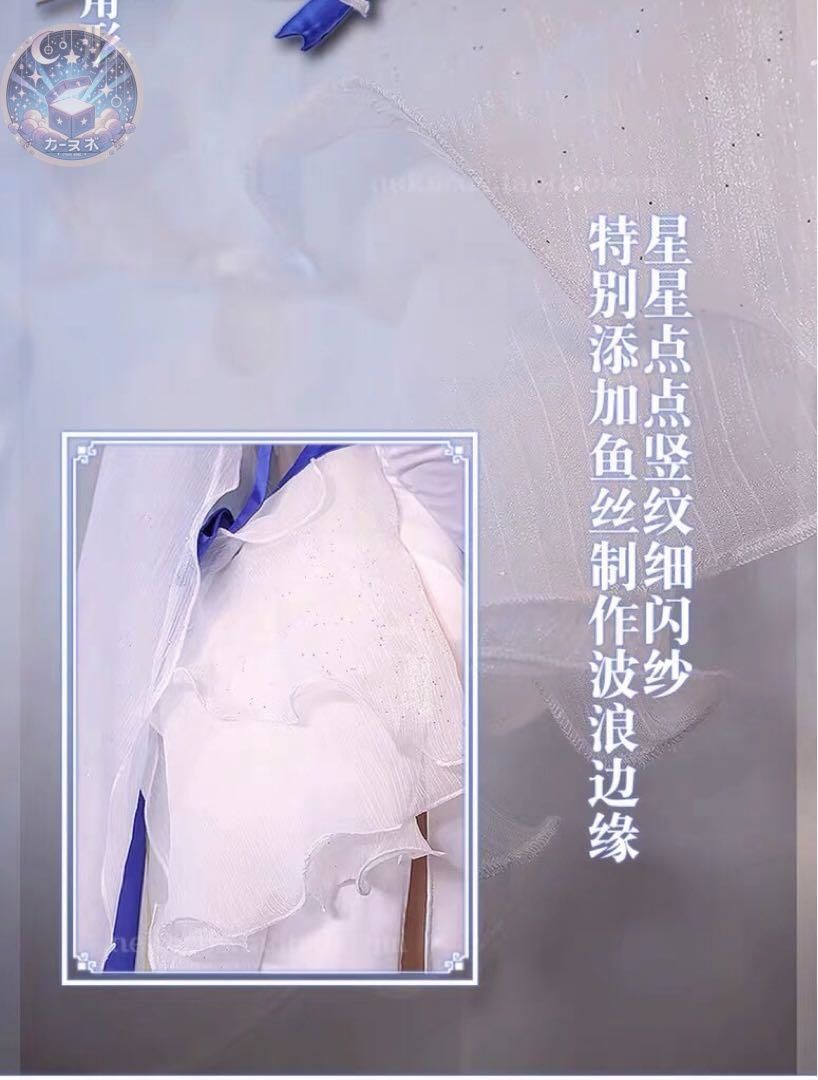 再現度高め
