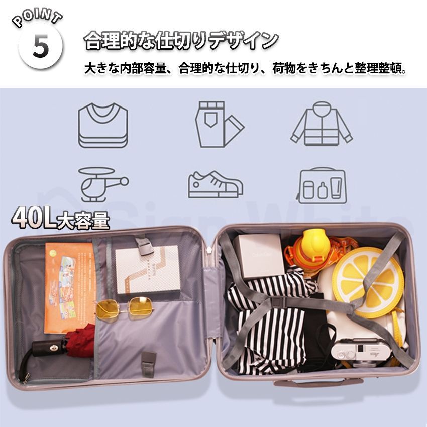 ストッパー付き usbポート