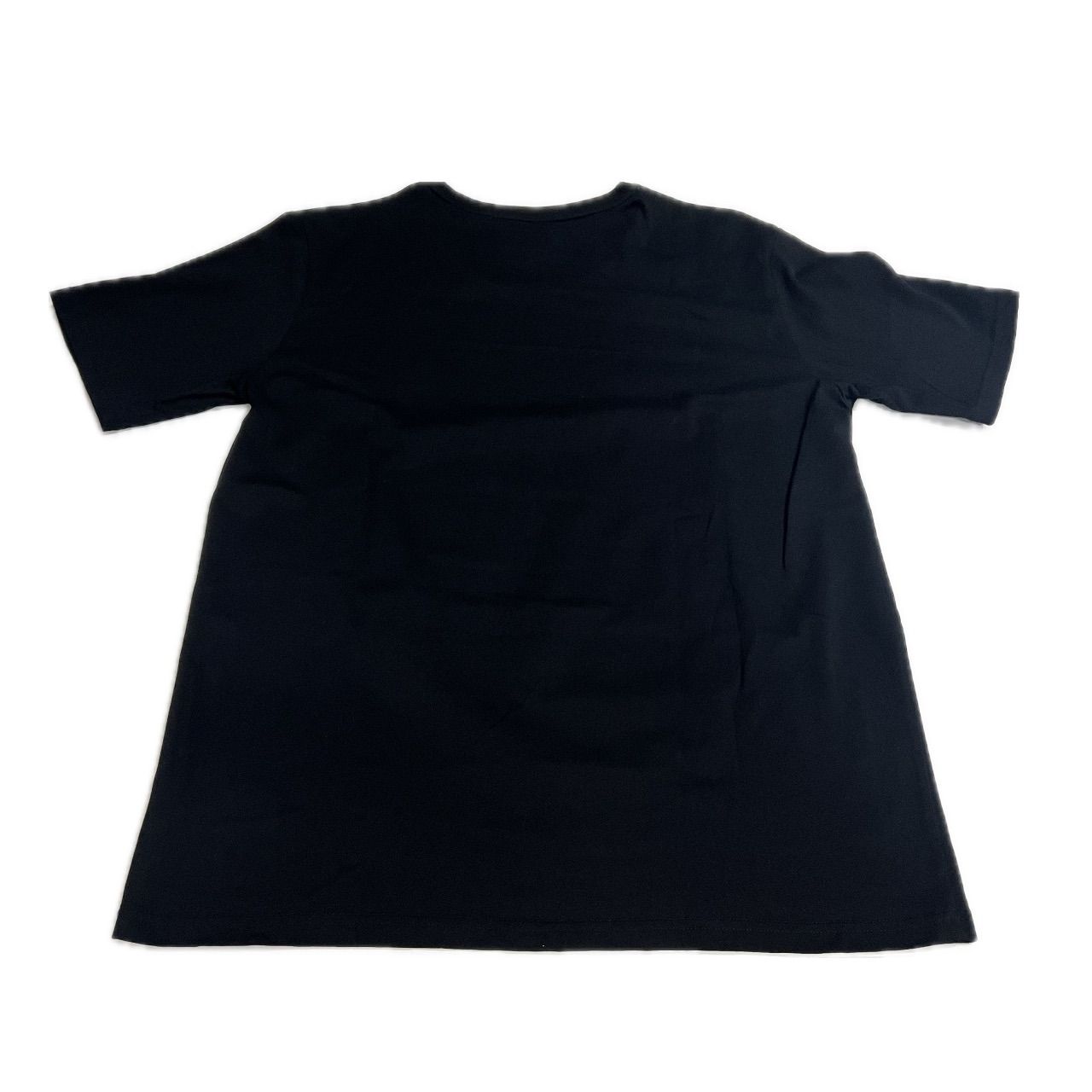 ジョジョ　THE WORLD Tシャツ 黒　Ｌサイズ Amazon.co.jp: ジョジョワールド Tシャツ M ブラック : ファッション