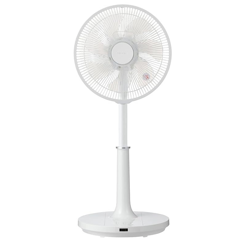 東芝 壁掛け扇風機 TF-30RK26(H) 7枚羽根 リモコン TOSHIBA 【公式通販】