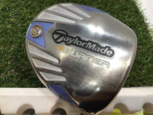 ドライバー 12.5度 レディース ゴルフ　filly 中古】 キャロウェイ filly 12.5° レディース ドライバー DR filly