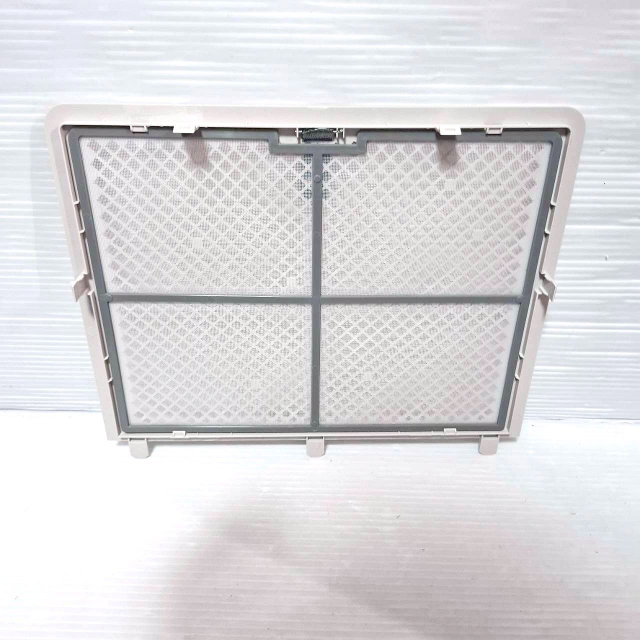 山善 YKDC-H60