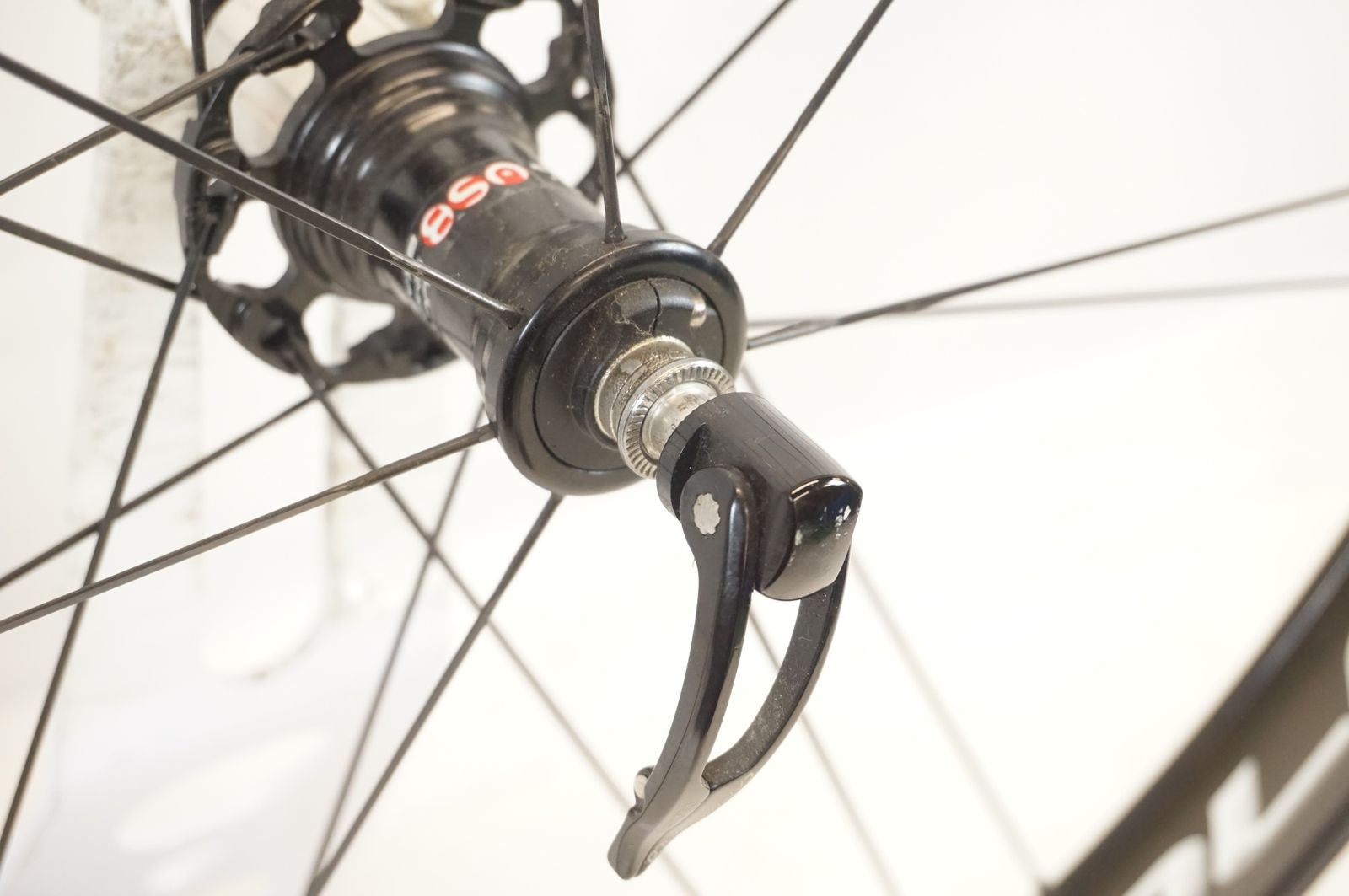 AC3 SHIMANO