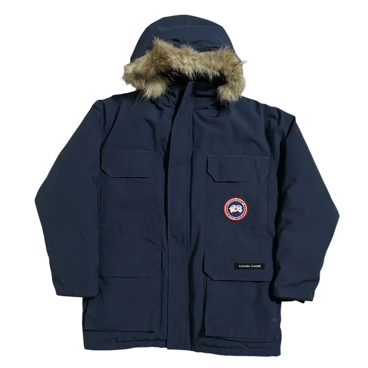 ノースフェイス パープルレーベル シャンブレー ゴアテックス マウンテンコート ノースフェイスパープルレーベル THE NORTH FACE PURPLE LABEL