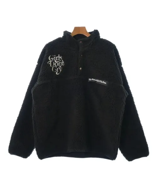 2026年最新】ガールズドントクライ ラグの人気アイテム - メルカリ