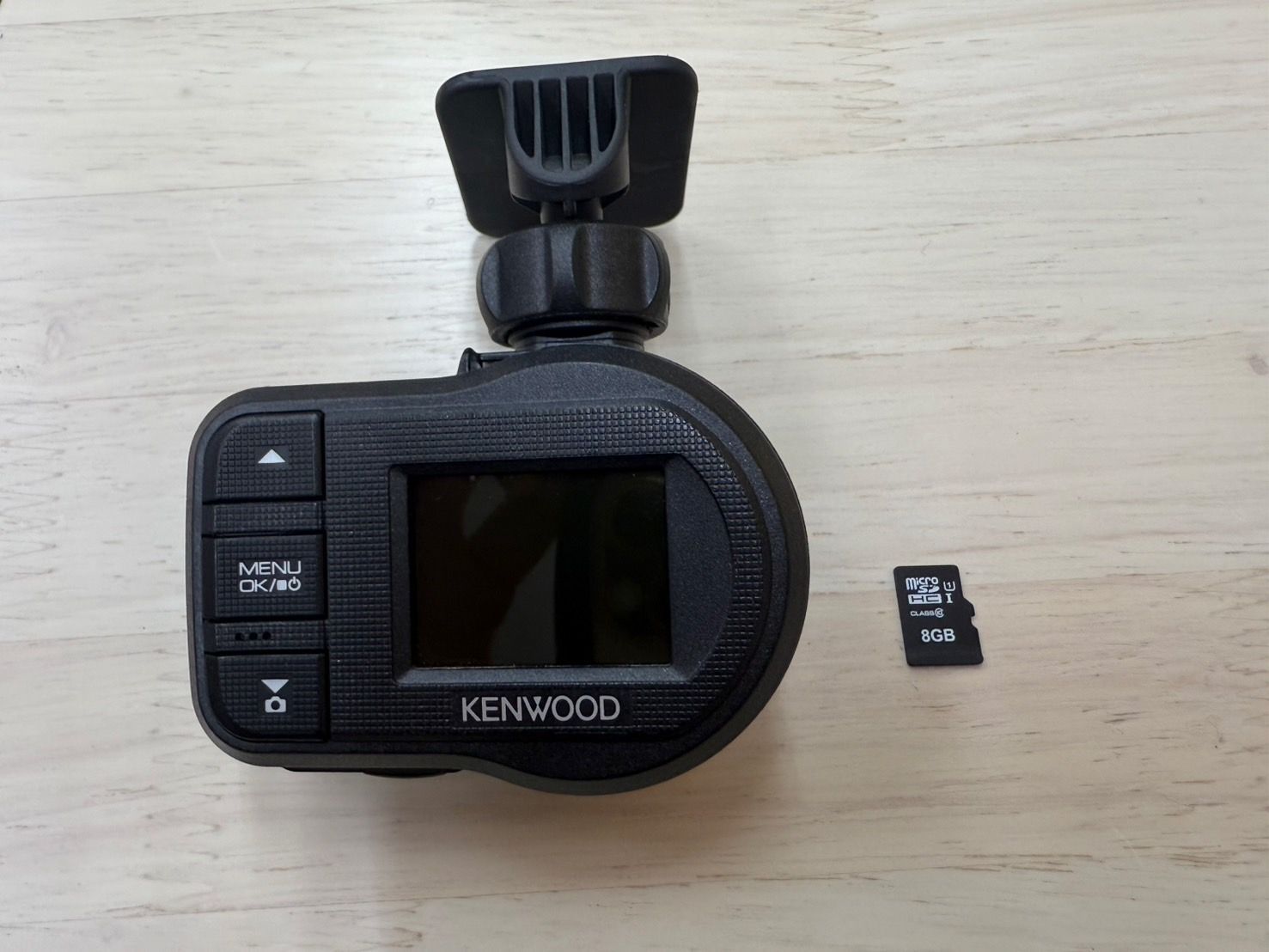 KENWOOD DRV-410 ドライブレコーダー image-product01-big.jpeg
