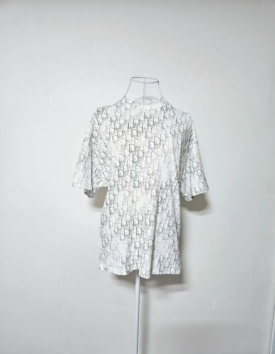 鉄板の Dior Kids 正規品 Dior ディオール キッズ 13 税金 3SBM23TEEE_Y013