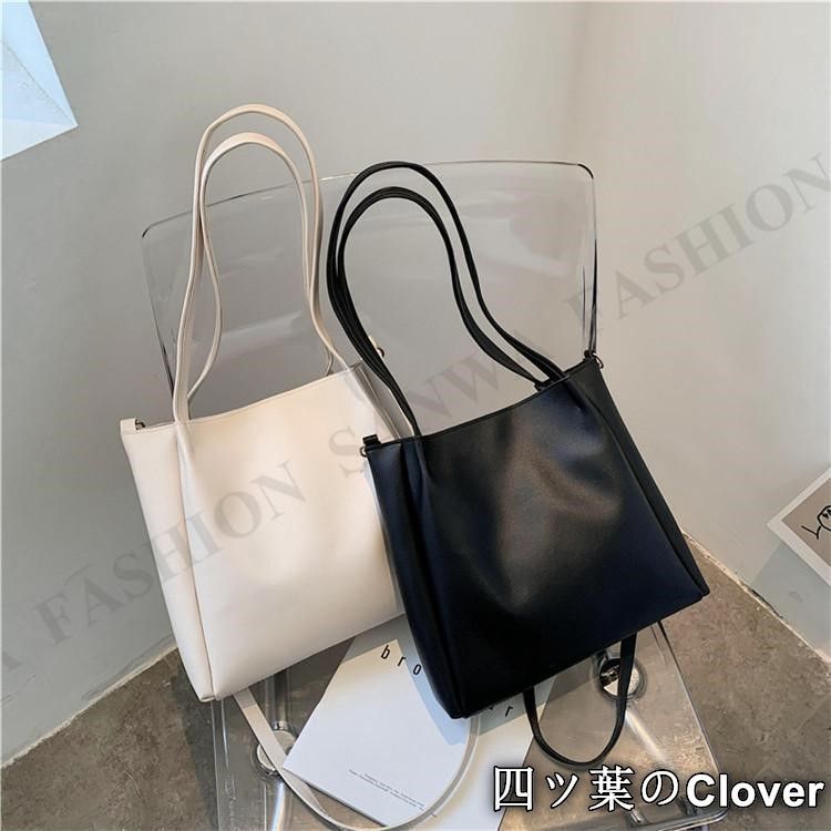 レガートラルゴ かるいかばん ショルダーバッグ レディース 軽い トートバッグ | Legato きれいめ 軽量 斜めがけ バッグ Largo シンプル おしゃれ 上品