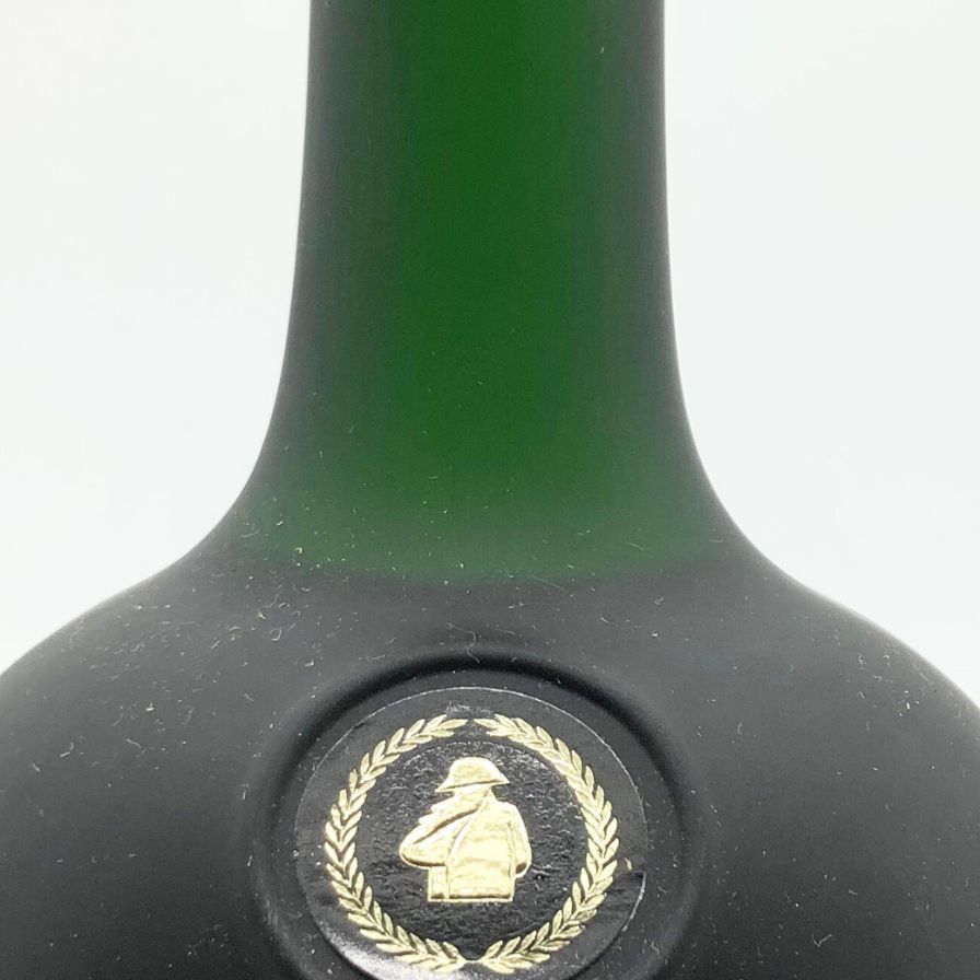 クルボアジェ VSOP ファインシャンパーニュ 750ml 40%【V