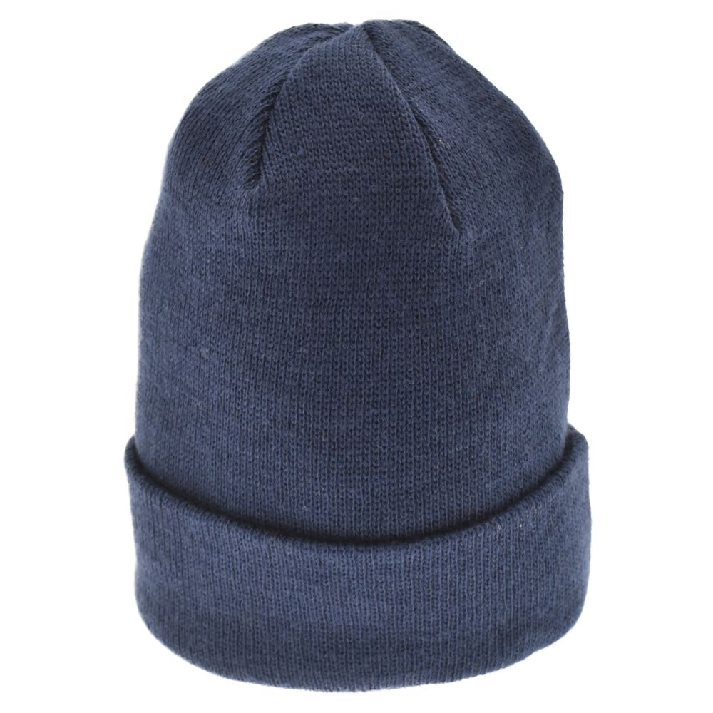 Evisen skateboards (エビセンスケートボード) E LOGO BEANIE Eロゴ